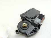 Fensterhebermotor Links Hinten 4E0959801C Audi A8 (D3) Limousine 4.2 V8 40V Quattro (BFM)