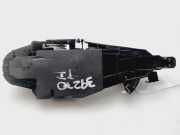 Türgriff Außen Links Hinten 980297831T Citroën C5 Aircross I (A4/AC/AJ/AR) SUV 1.2 e-THP PureTech 130 (EB2ADTS(HNS))