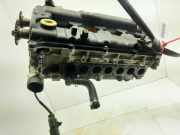 Zylinderkopf D4CB Kia Sorento I (JC) SUV 2.5 CRDi 16V VGT (D4CB)