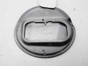 Tankklappe 16117203749 BMW 1 serie (E87/87N) Schrägheck 5-drs 118d 16V (N47-D20C)