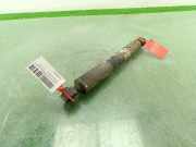 Sto?d?mpfer Rechts Hinten 4853042070 Toyota RAV4 (A3) Gel?ndewagen 2.2 D-4D 16V 4x4 (2AD-FTV)