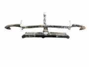 Schließplatte Kühlerträger 6412026210 Hyundai Santa Fe I SUV 2.0 CRDi 16V 4x4 (D4EA)