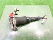 Stoßdämpfer Links Vorne 4Z7413031A Audi Allroad (C5) Kombi 2.5 V6 TDI 24V (AKE)