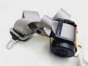 Sicherheitsgurt Mh 561115701 Mercedes-Benz E (W211) Limousine 2.6 E-240 V6 18V (M112.913)