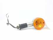 Blinker Links Vorne 50R000549 Suzuki FAZTEK JL 125