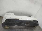 Stoßstange Hinten 85022BV80H Nissan Juke (F15) SUV 1.2 DIG-T 16V (HRA2DDT)