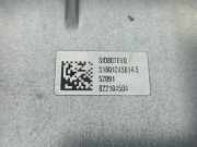 Motorsteuergerät 9678628780 Citroën DS5 (KD/KF) Schrägheck 5-drs 1.6 HDiF 16V (DV6C(9HR))