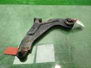 Querlenker Links Vorne Unten 1522130 Ford Mondeo III Limousine 2.0 TDCi 130 16V (FMBA)
