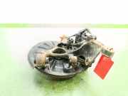 Achsschenkel Halter Links Hinten 5Q0505435F Audi SEDÁN (8VM) design edition 150 CV / 110 KW