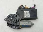 Fensterhebermotor Links Vorne 8E1959801B Audi A4 (B6) Limousine 1.9 TDI PDE 130 (AVF)