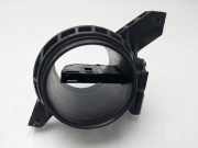 Luftmengenmesser 7M519A673EH Volvo V50 (MW) 1.6 D 16V (D4164T)