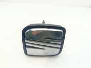 Handgriff Kofferraum 1M6827565J Seat Leon (1M1) Schrägheck 5-drs 1.9 TDI 110 (ASV)