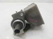 Hauptzylinder 8646007 Volvo S60 I (RS/HV) Limousine 2.4 D5 20V (D5244T)