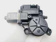 Fensterhebermotor Rechts Hinten 6R0959812AA Volkswagen Polo V (6R) Schrägheck 1.4 TDI DPF BlueMotion technology (CUSA) CUSA