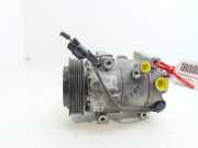 Klima Pumpe 97701G4000 Kia Ceed (CDB5/CDBB) Schrägheck 5-drs 1.4i 16V (G4LC)