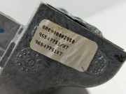 Innenspiegel 96547751XT Citroën C4 Berline (LC) Schrägheck 5-drs 1.6 HDi 16V 110 (DV6TED4(9HZ))