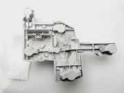 Lampenfassung 1S7X13N099A Ford MONDEO BERLINA (GE) Ambiente 116 CV / 85 KW