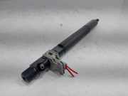 Kraftstoff-Injector A6640170121 SsangYong Kyron SUV 2.0 M 200 Xdi 16V 4x4 (D20DT(OM664.950))