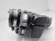 Drosselklappe 9654634380 Citroën C4 Coupé (LA) Schrägheck 3-drs 1.6 HDi 16V (DV6ATED4(9HX))