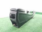 Armlehne MIDDEN MIDDEN A1766800700 Mercedes-Benz CLASE (W156) 200 CDI (156.908) 136 CV / 100 KW