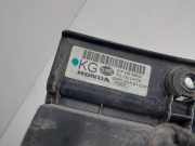 Rücklicht Links 33550SCAG110M1 Honda CR-V (RD5/6/7/8) SUV 2.2 CTDi 16V (N22A1)