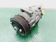 Klima Pumpe 39006353 Opel E Selection ecoFlex 95 CV / 70 KW