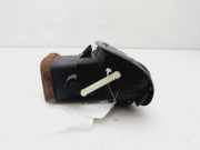 Armaturenbrett Duse 9632184877 Peugeot 206 BERLINA XT 68 CV / 50 KW