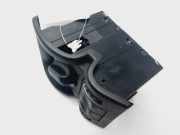 Lichtschalter 90569813 Opel Vectra B (36) Limousine 1.6 16V Ecotec (X16XEL)