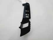 Spiegelverstellung Schalter 8K0959565B Audi A4 Avant (B8) Kombi 2.0 TDI 16V (CAGA)