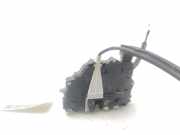 T?rschloss Rechts Vorne 0001393819080 Fiat Ducato (250) Ch.Cab/Pick-up 2.0 D 115 Multijet (250.A.1000/2000)