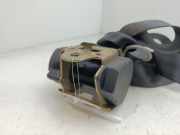 Sicherheitsgurt Links Vorne 8D0857705A Audi A4 (B5) Limousine 1.9 TDI (1Z)