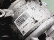 Klima Pumpe 9260000Q0F Nissan Micra (K14) Schrägheck 1.0 IG-T 92 (HR10DET(H4D))