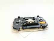 Innenbeleuchtung 928502H000 Hyundai i10 (F5) Schrägheck 1.1i 12V (G4HG)