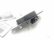 Handgriff Kofferraum - - 8200778366 Renault Master III (FV) Van 2.3 dCi 125 16V FWD (M9T-676(Euro 4))