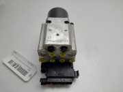 Abs Pumpe 54084738E Alfa Romeo 159 (939AX) Limousine 1.9 JTDm 16V (939.A.2000)