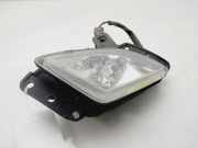 Nebelscheinwerfer Rechts Vorne 11461918 Mazda 626 BERLINA (GF) 2.0 T-Diesel Comfort 110 CV / 81 KW