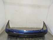Stoßstange Hinten 7700845256 Renault Megane (BA) Schrägheck 5-drs 1.9dTi (F9Q-744)