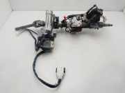 Lenksäule 4520002282 Toyota Auris (E15) Schrägheck 1.33 Dual VVT-I 16V (1NRFE)