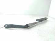 Scheibenwischer Links Vorne 76600SWAG01 Honda CR-V (RD1/3) SUV 2.0i 16V VTEC (B20B3)