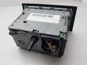 Radio 3S7T18C815AC Ford BERLINA (GE) Ambiente 116 CV / 85 KW