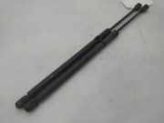 Gasdruckfedern Set Hinten XS41A406A10AE Ford FOCUS BERLINA (CAK) Trend 131 CV / 96 KW