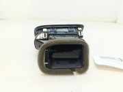 Armaturenbrett Duse Rechts 6C0819704 Volkswagen Polo V (6R) Schrägheck 1.4 TDI DPF BlueMotion technology (CUSA) CUSA