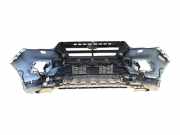 Stoßstange Vorne 2374463 Ford Kuga II (DM2) SUV 1.5 EcoBoost 16V 150 (M8MD)