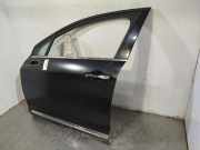 Tür Links Vorne 9002Y8 Citroën C5 III Berline (RD) Schrägheck 3.0 HDiF V6 24V (DT20C(X8Z))