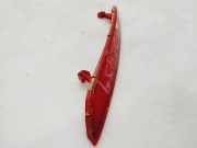 Reflektor 1K8945105 Volkswagen Scirocco (137/13AD) Schrägheck 3-drs 2.0 TDI 16V (CBDB) CBDB