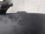 Innenspiegel 57010495AB Fiat Freemont Großraumlimousine 2.0 MultiJet 170 16V AWD (939.B.5000)