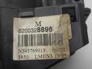 Airbag Schleifring 8200328896 Renault Laguna II (BG) Schrägheck 5-drs 1.9 dCi 110 (F9Q-758)