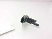 Luftmengenmesser 2220430020 Toyota Hilux IV Pick-up 2.5 D4-D 16V 4x4 (2KD-FTV)