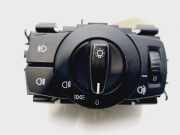 Lichtschalter 6932794 BMW 1 serie (E87/87N) Schrägheck 5-drs 118d 16V (N47-D20C)