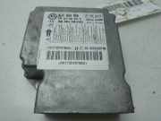 Steuerger?t Airbag 4L0959655 Audi Q7 (4LB) SUV 3.0 TDI V6 24V (BUG)